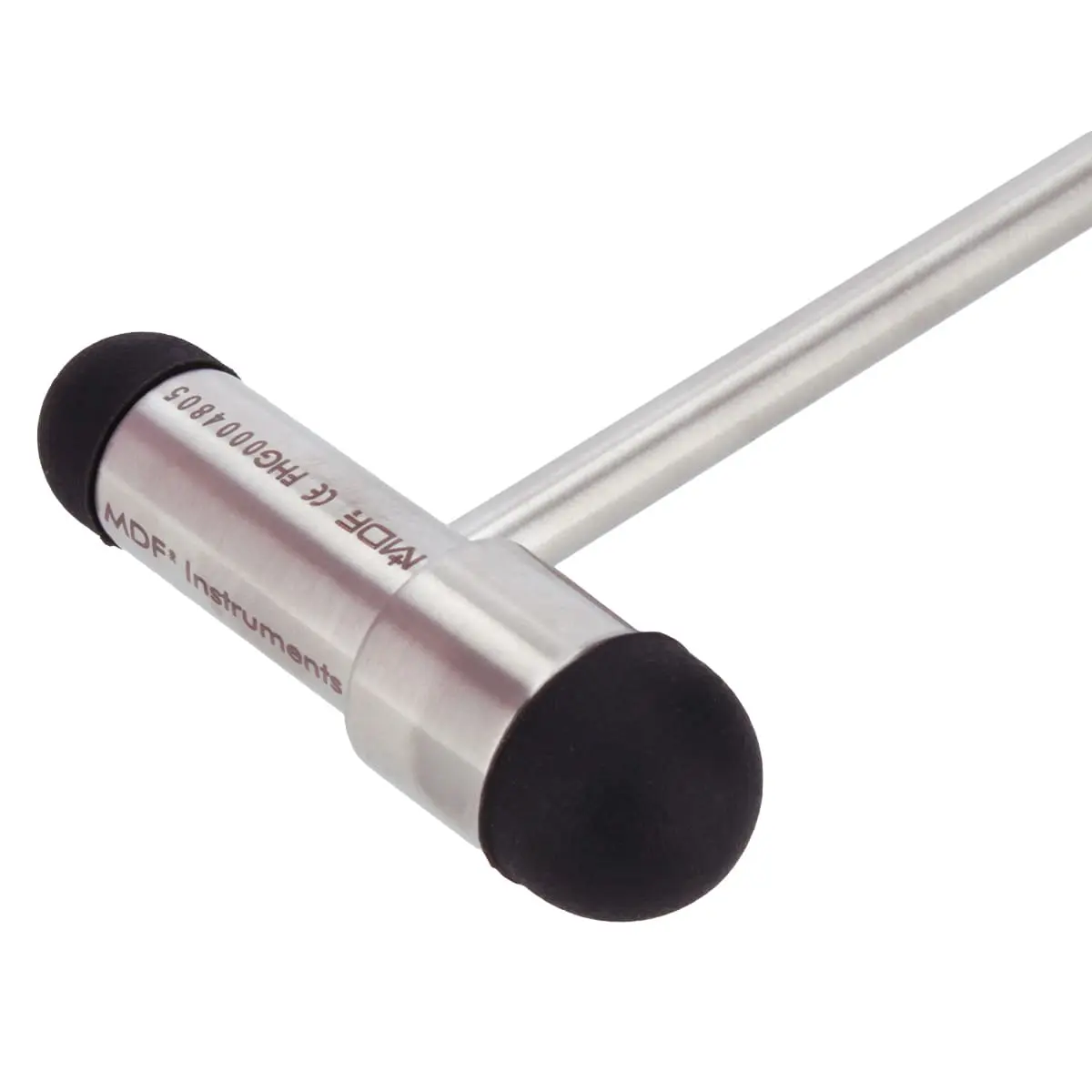  Babinski Buck reflex hammer