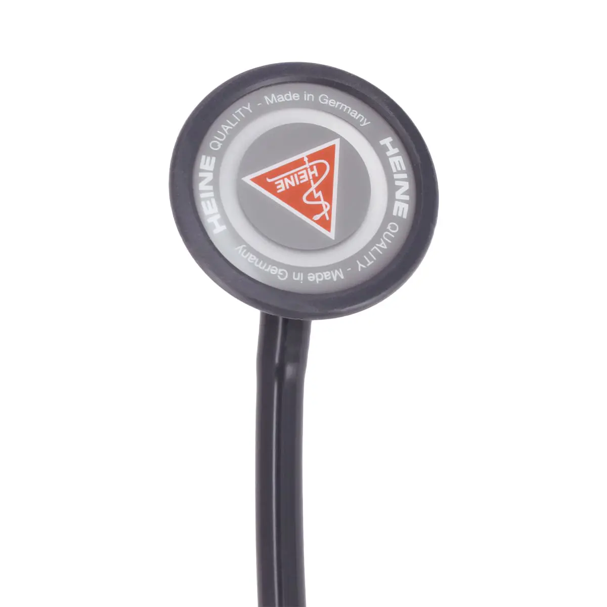  HEINE GAMMA 3.1 Pulse stethoscope