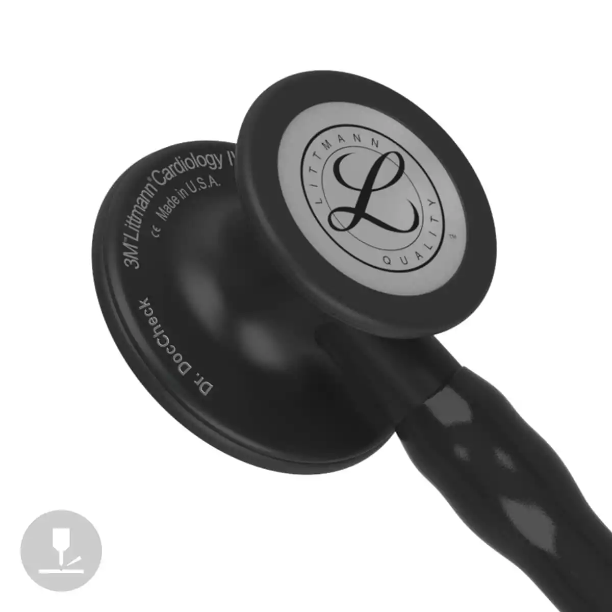  CORE Digital Stethoscope