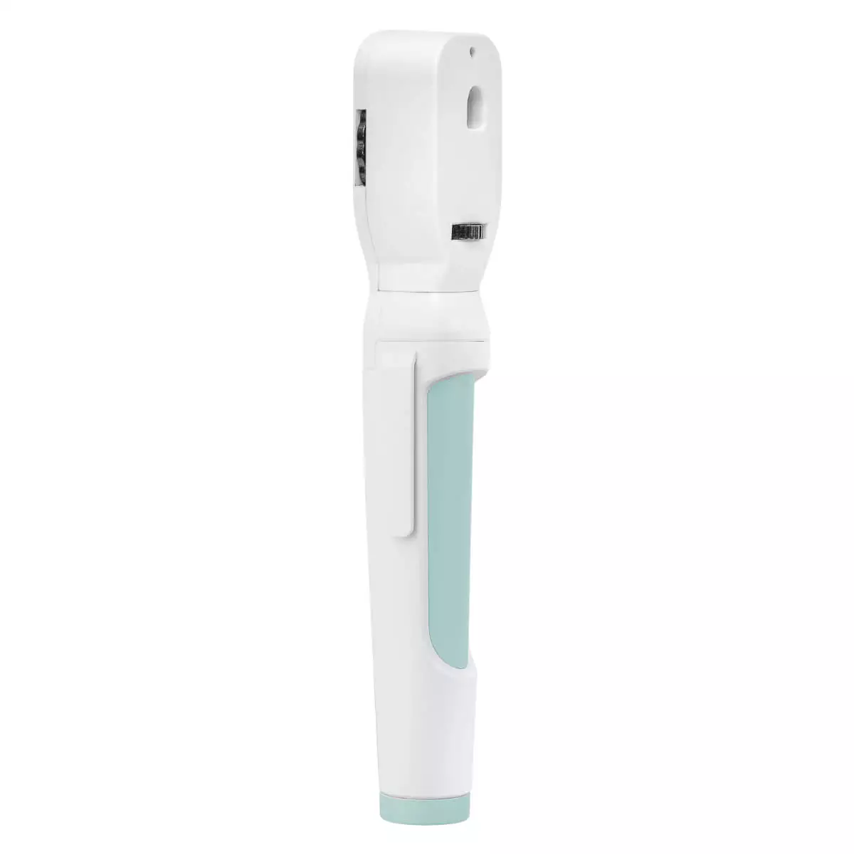 LuxaScope Oculus ophthalmoscope LED 2.5 V Colour Your Day LuxaScope Oculus ophthalmoscope LED 2.5 V Colour Your Day
