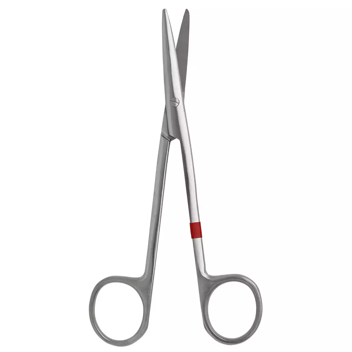  Metzenbaum scissors