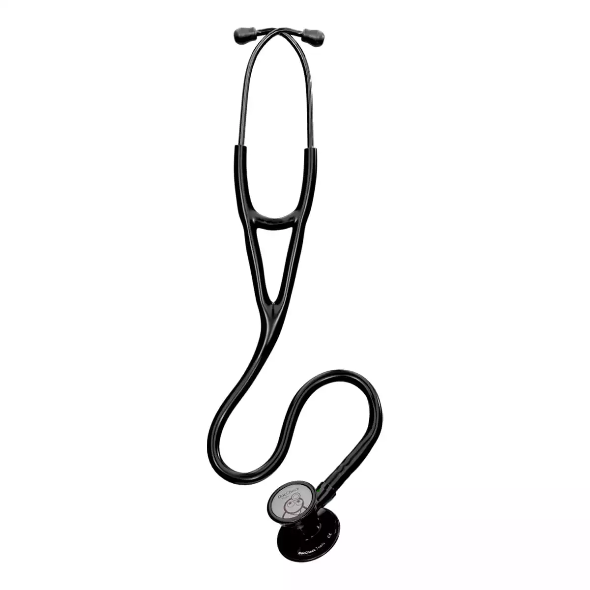  "Lausch Ultra" Stethoscope