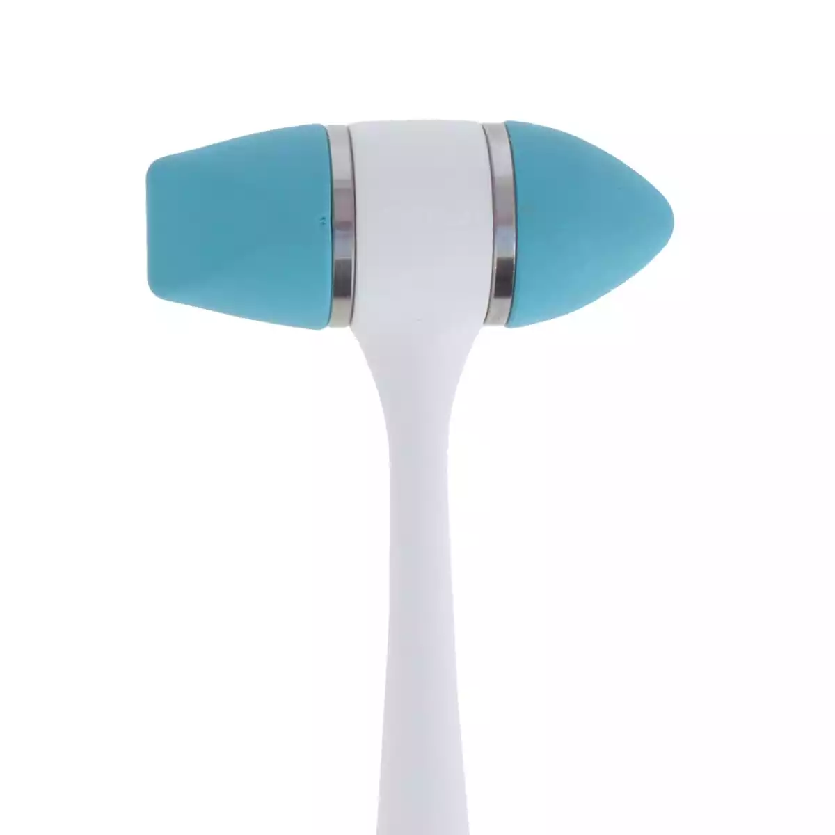 CBC Percuflex reflex hammer CBC Percuflex reflex hammer