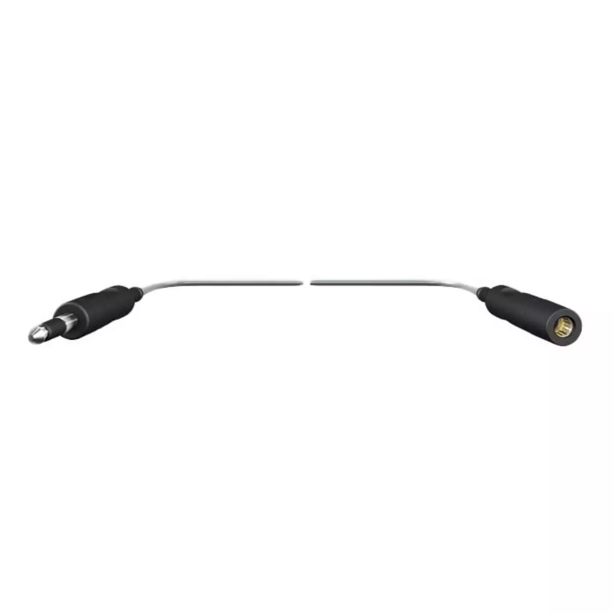  Cable for Neutral Electrode