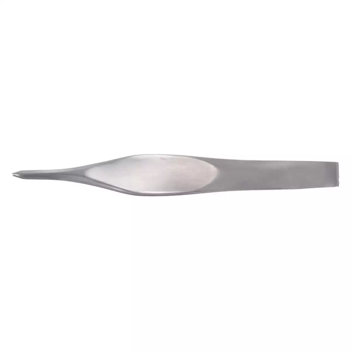  Feilchenfeld splinter forceps