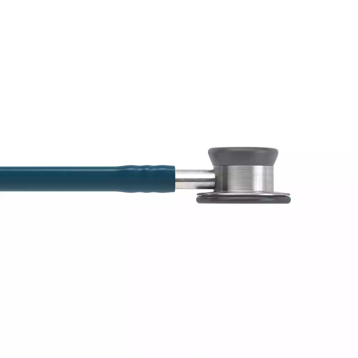  Classic II Infant Stethoscope