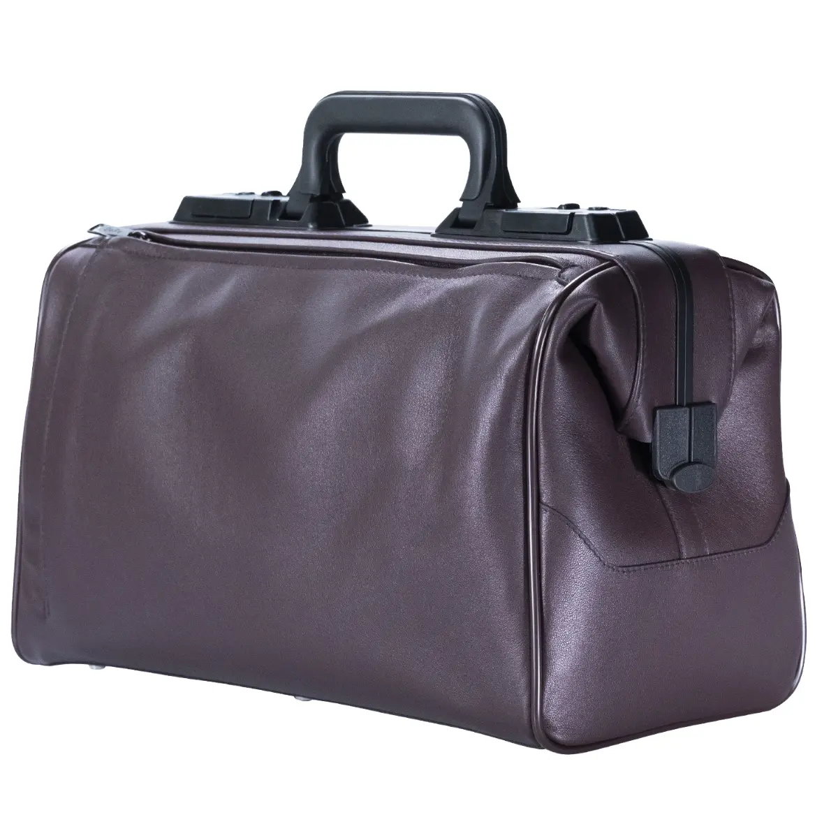  Doctor's Bag Rusticana - small