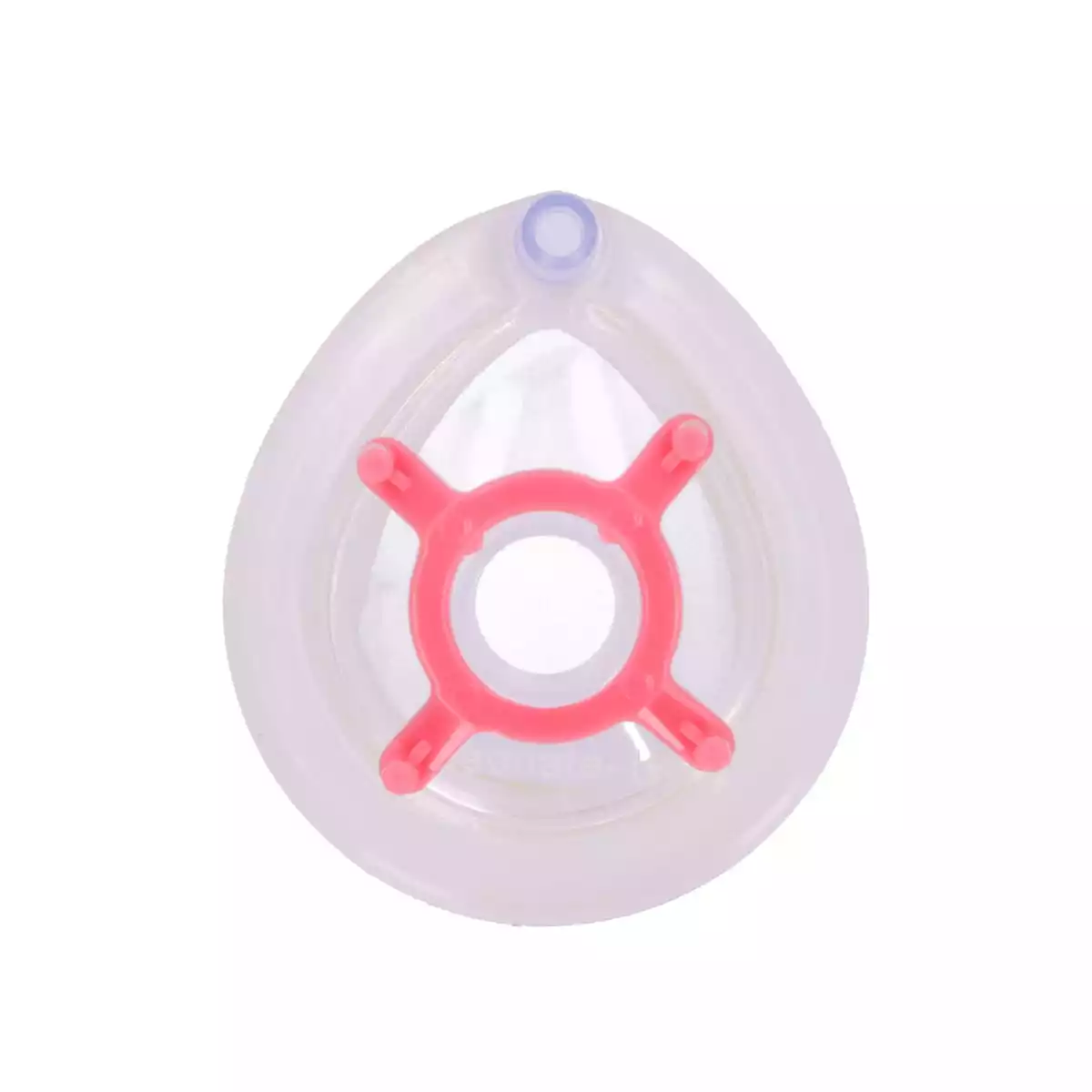  Disposable respiratory masks