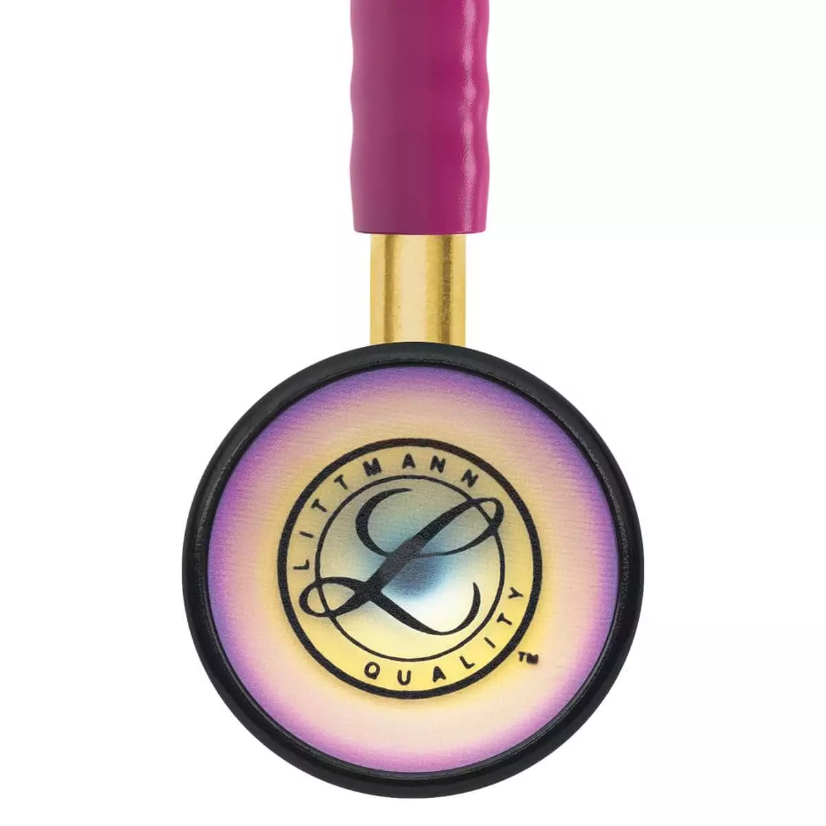  Classic II Infant Stethoscope