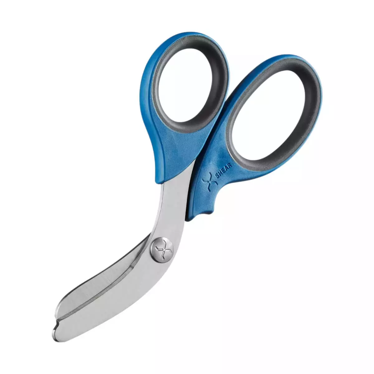  XSHEAR trauma shears