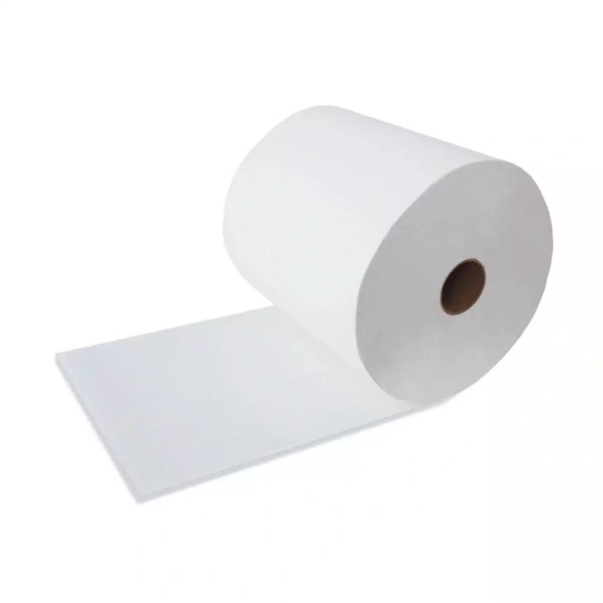  Multicel paper towel roll