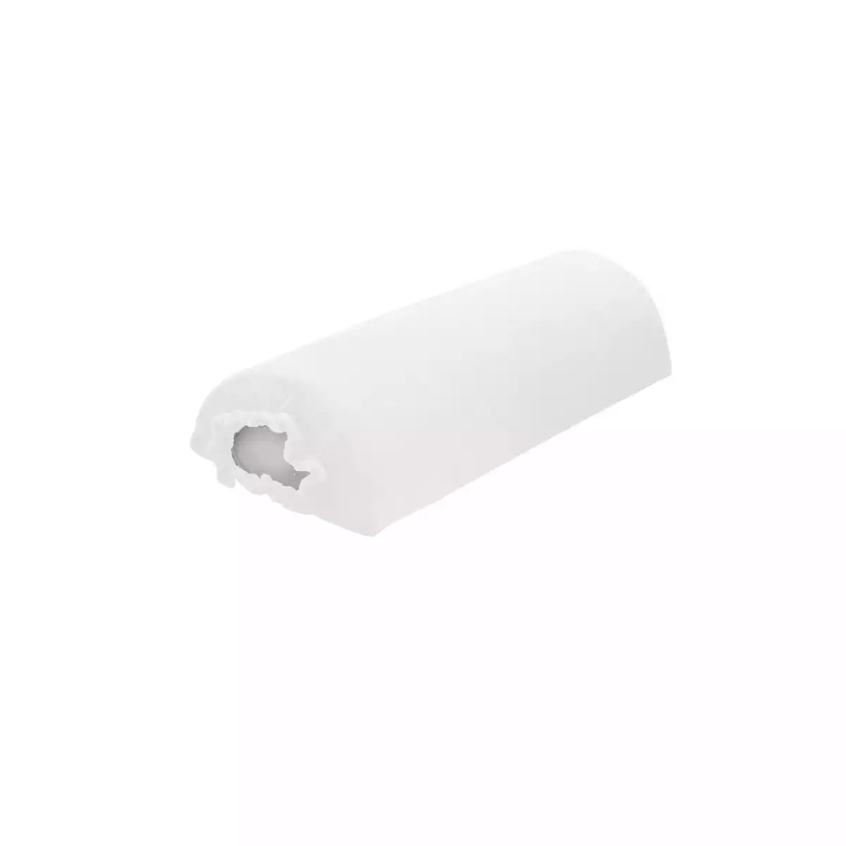  Half Roll Covers