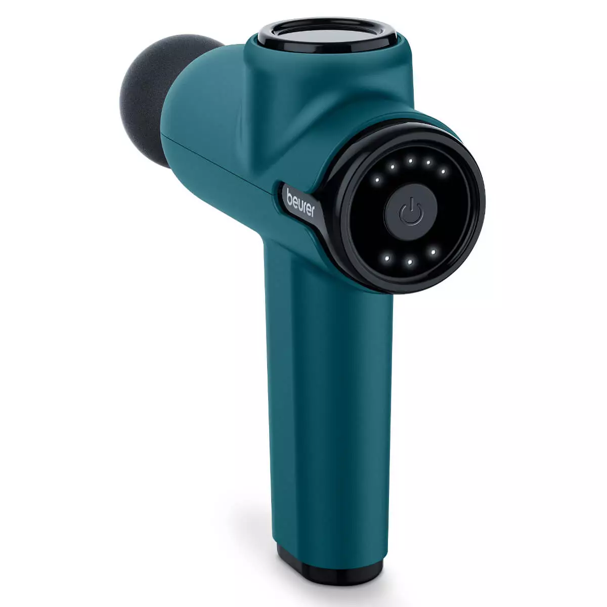  MG 99 MASSAGE GUN compact massager