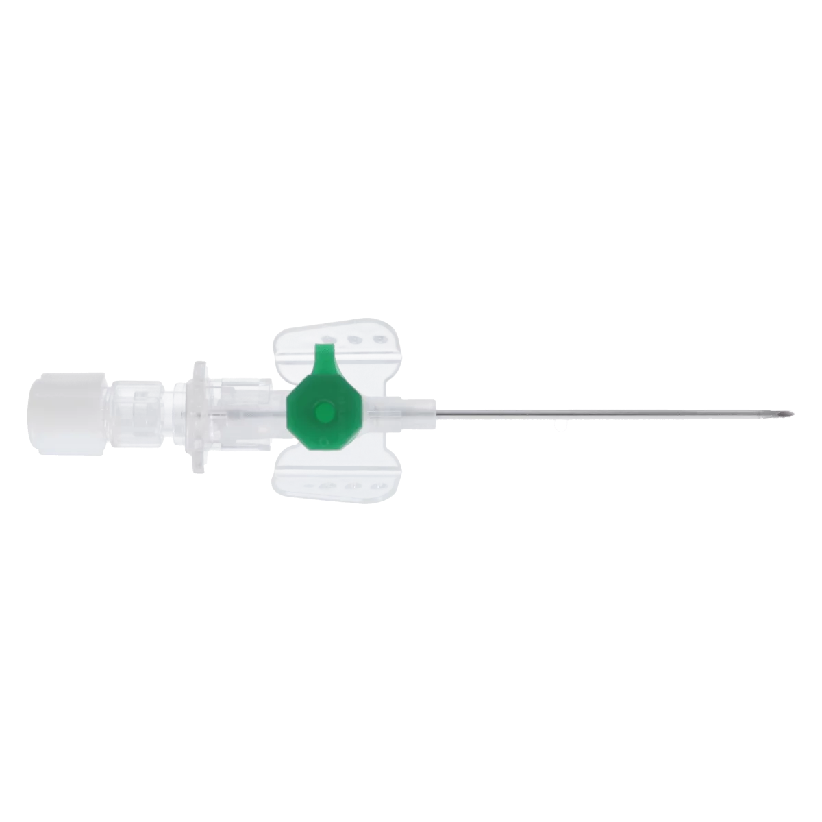  Vasofix cannula