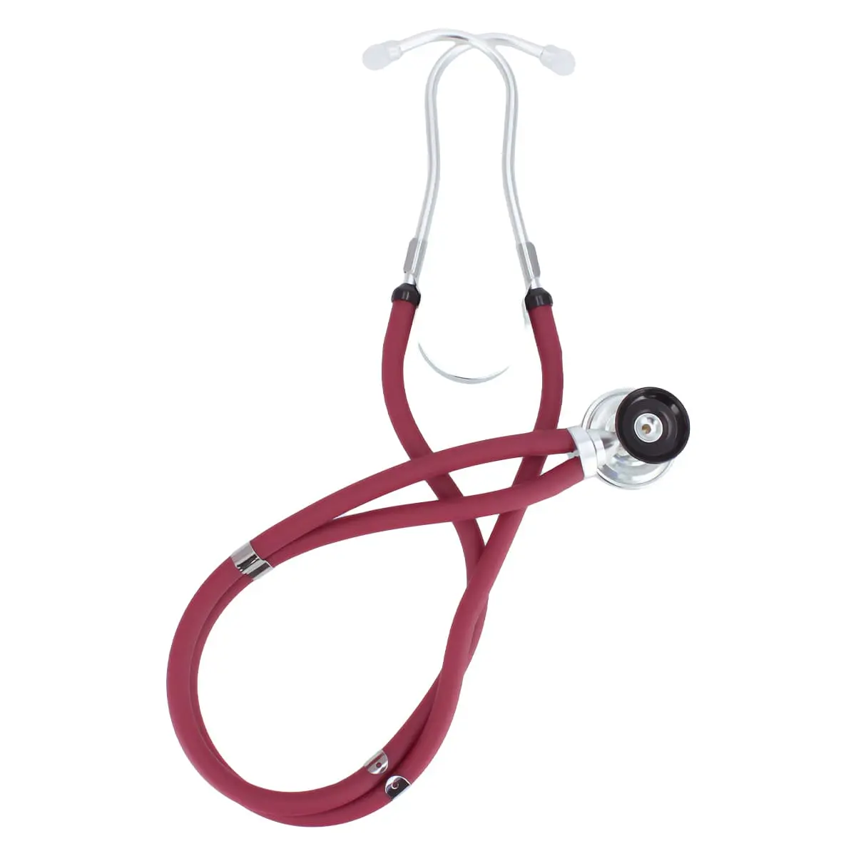 Sprague Rappaport Stethoscope Sprague Rappaport Stethoscope