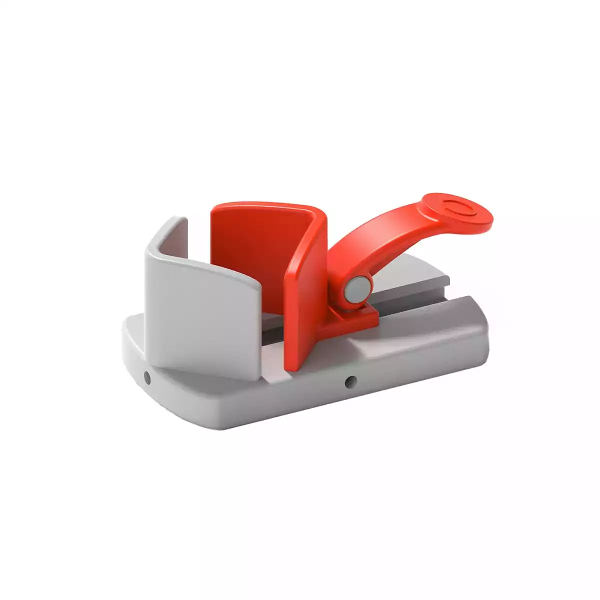  Beat It multi-purpose clamp