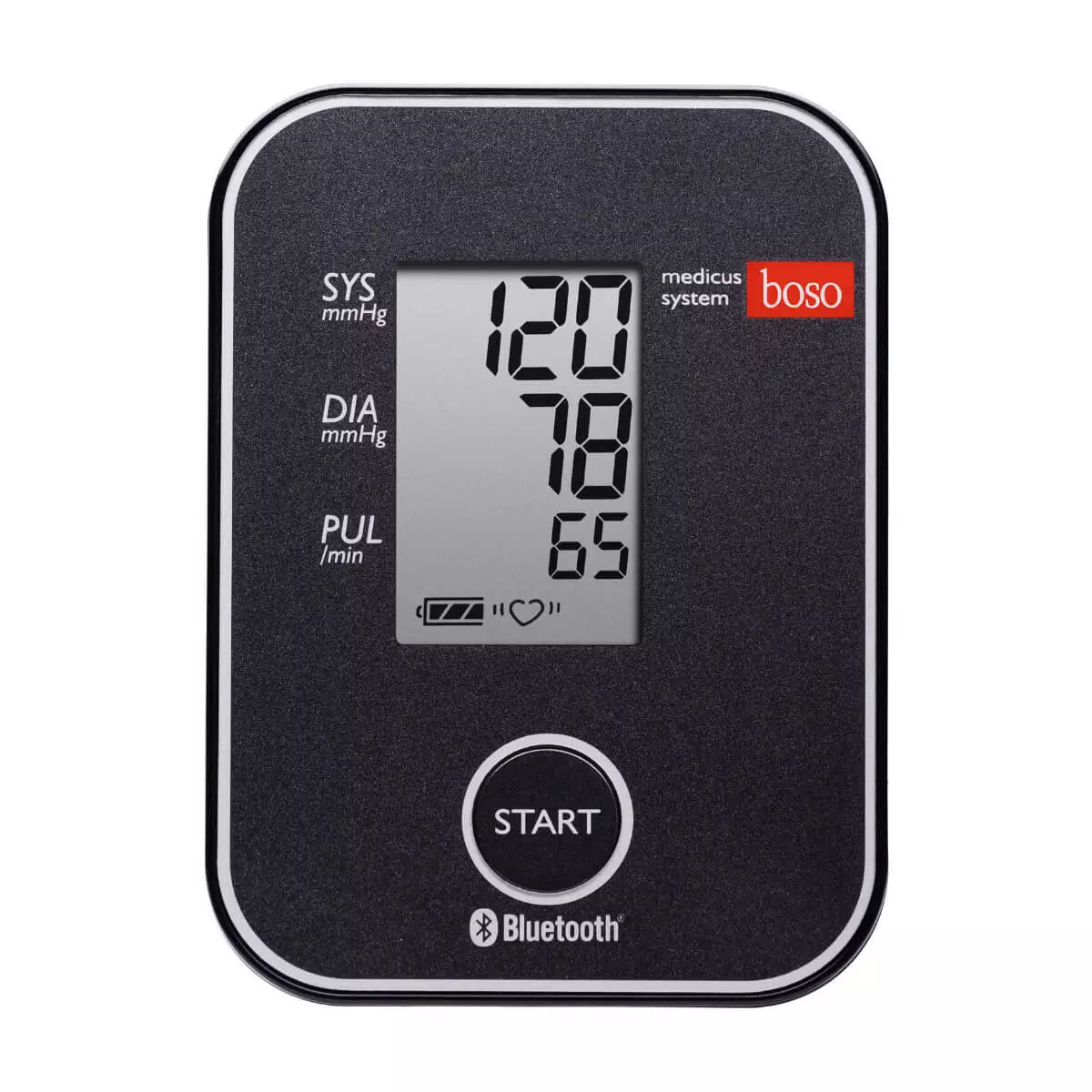 medicus system upper arm blood pressure monitor medicus system upper arm blood pressure monitor