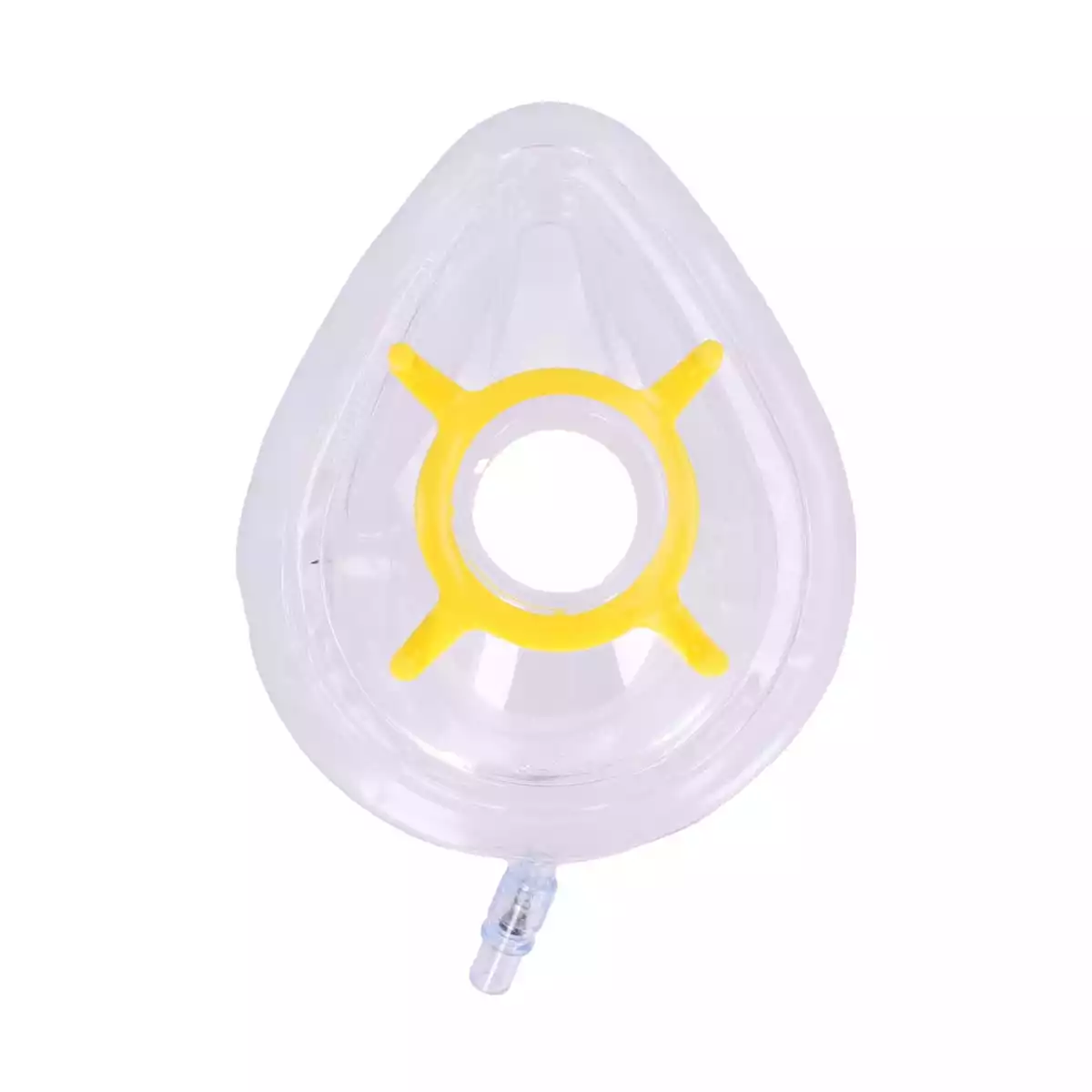 Ventilation Bag Ventilation Bag