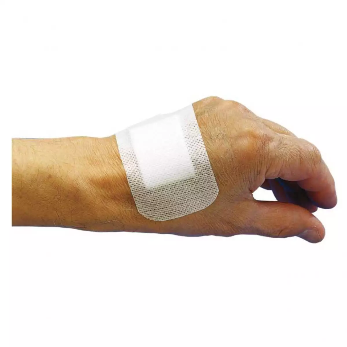  Askina Soft sterile