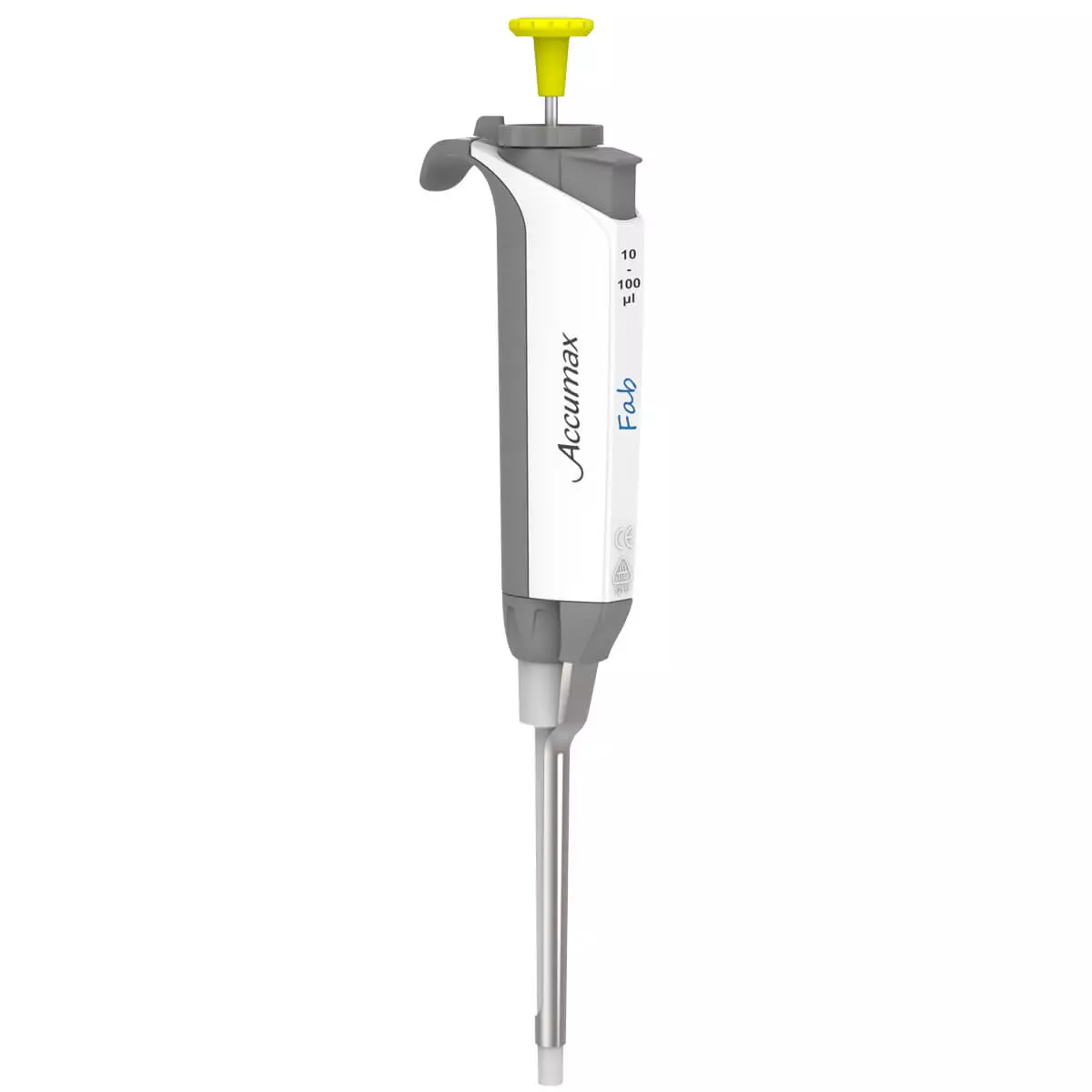  FAB Pipettes