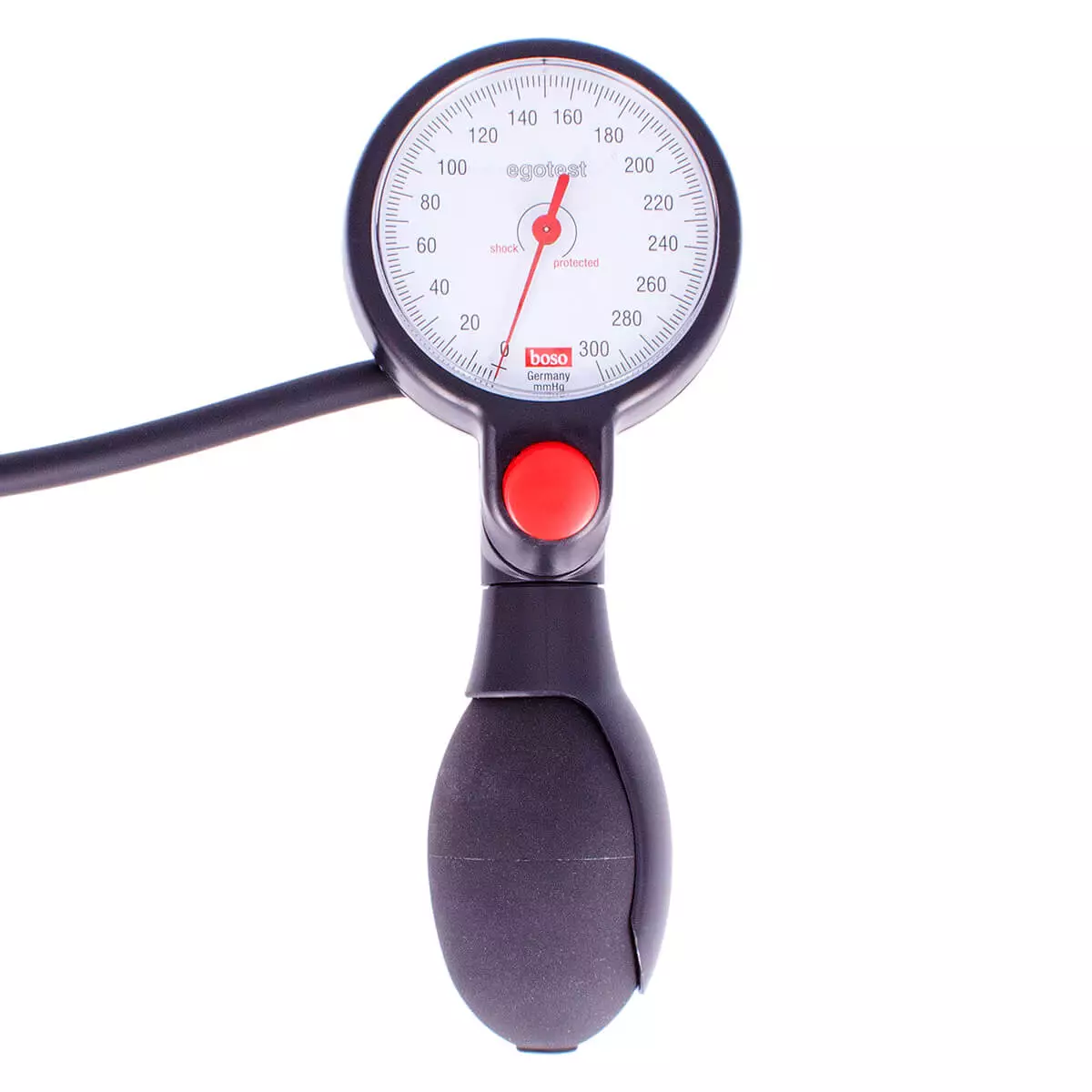  egotest blood pressure monitor
