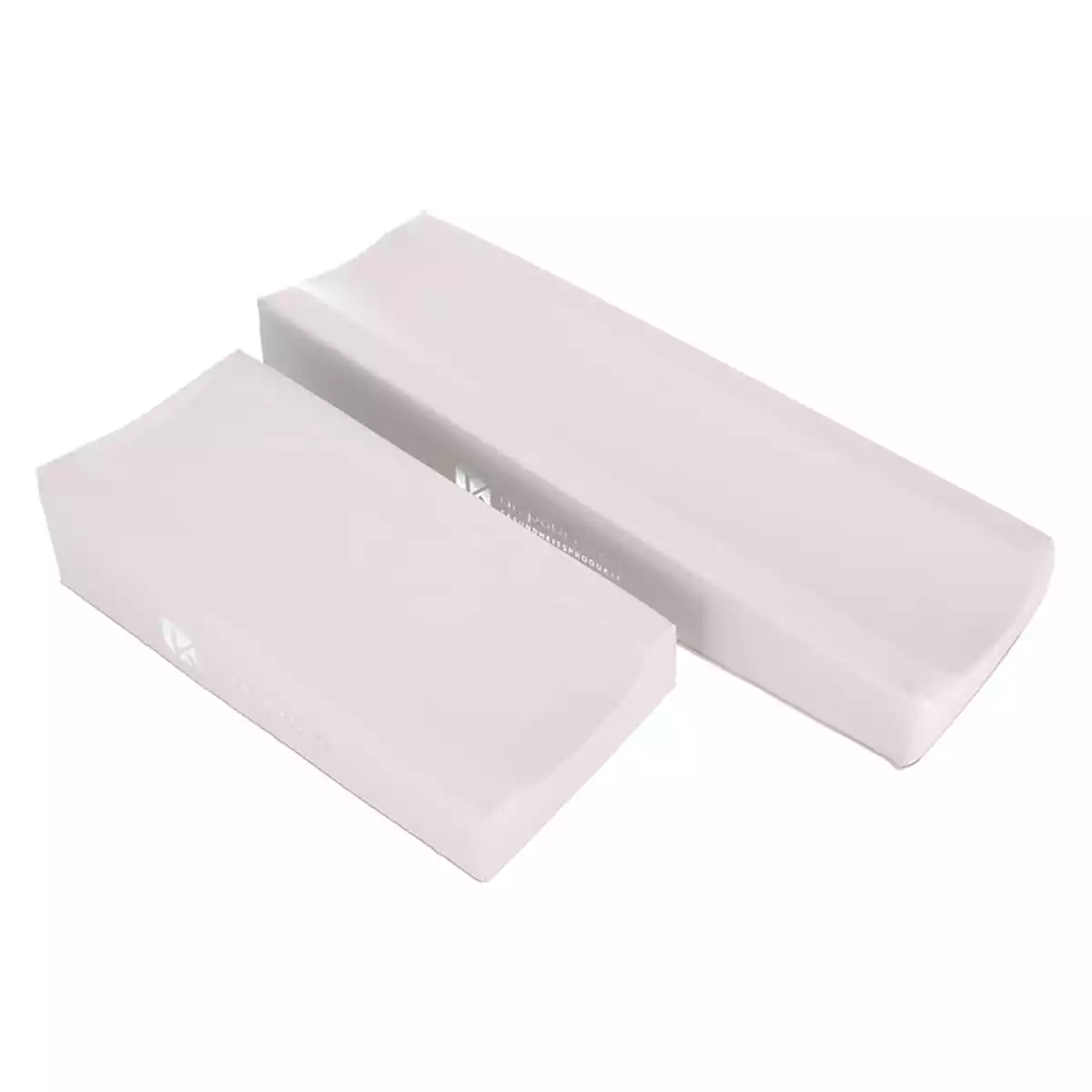  Arm rest for injections