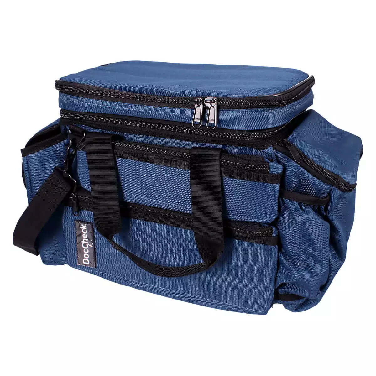  Medical bag “Doc Pack”