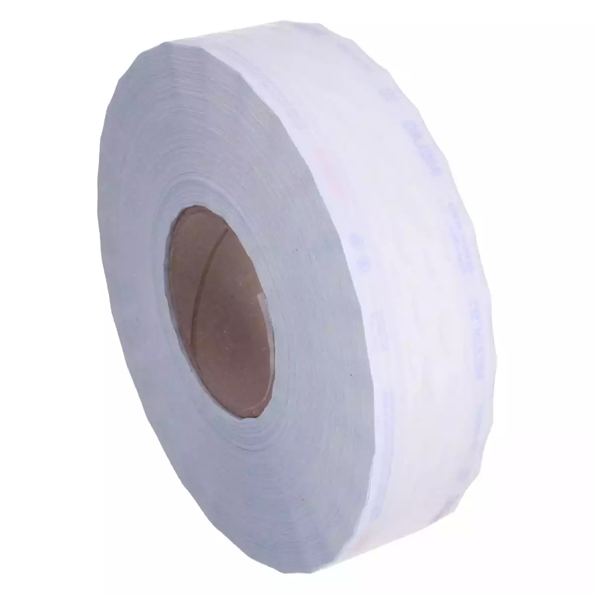 sterileization-Packaging