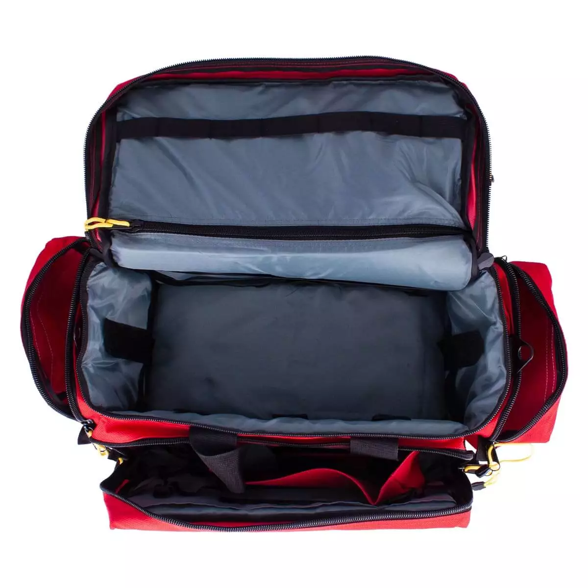  Emergency bag "Pack XL" - without filling