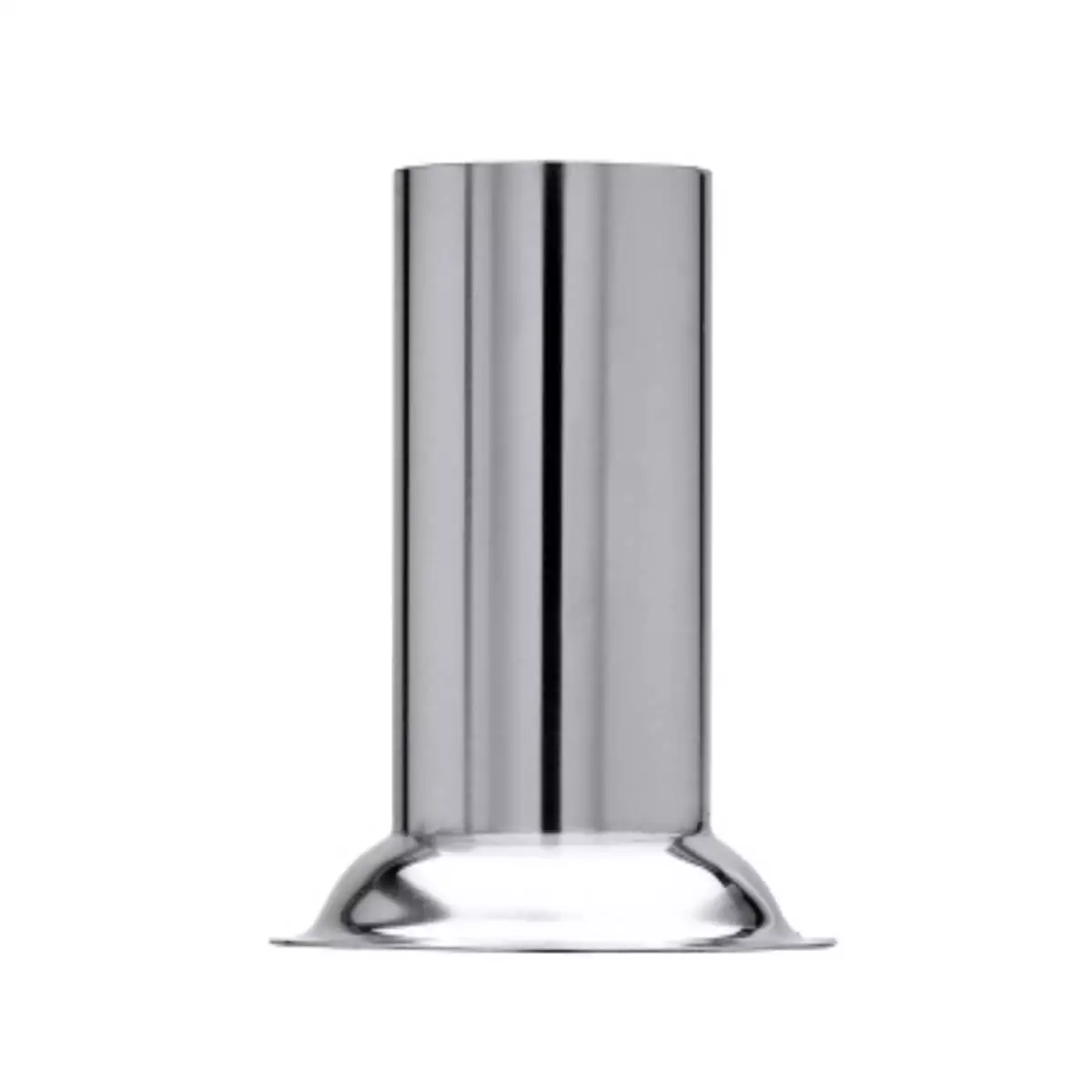 Standing Cylinder Standing Cylinder