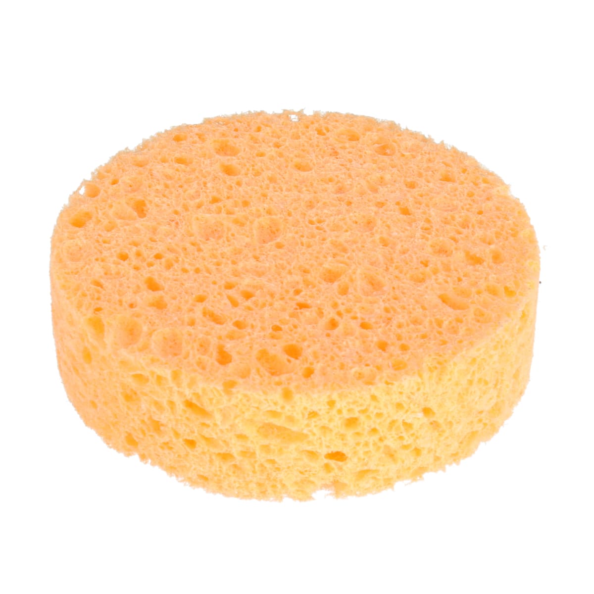 Buy Dr. No Electrode sponge Ø 88 mm online