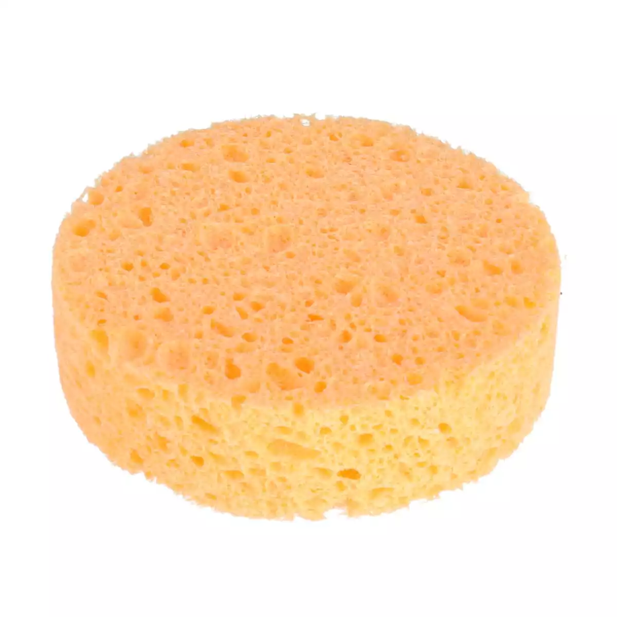 Electrode sponge Electrode sponge