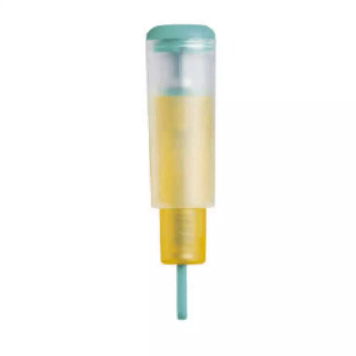  Solofix Safety Blood-Lancettes