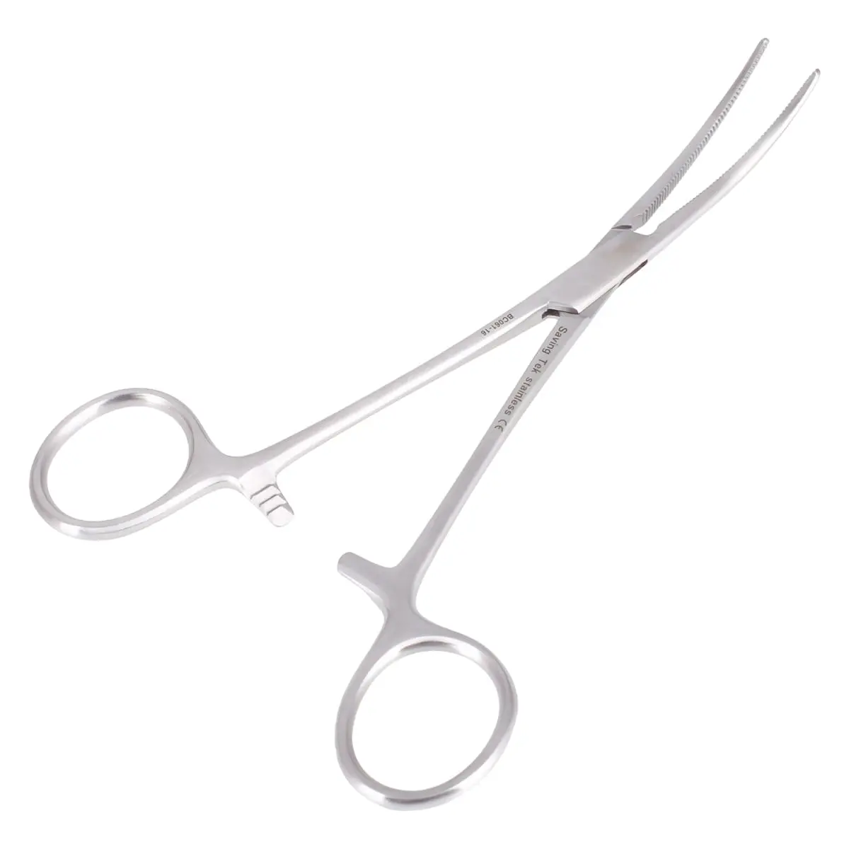 Péan clamp Péan clamp