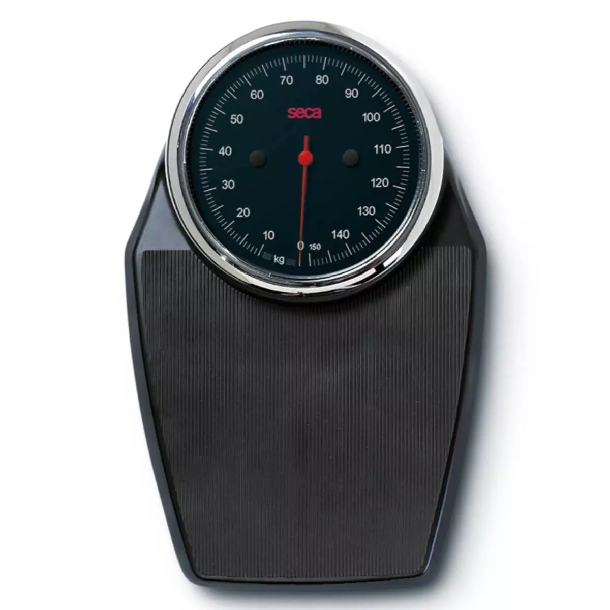  760 Mechanical Personal Scale