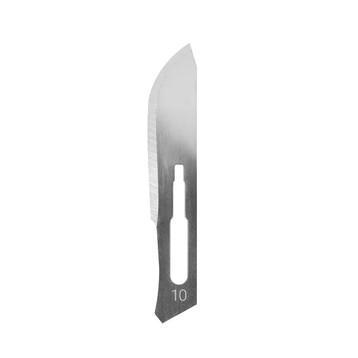  Scalpel blades for handle no. 3
