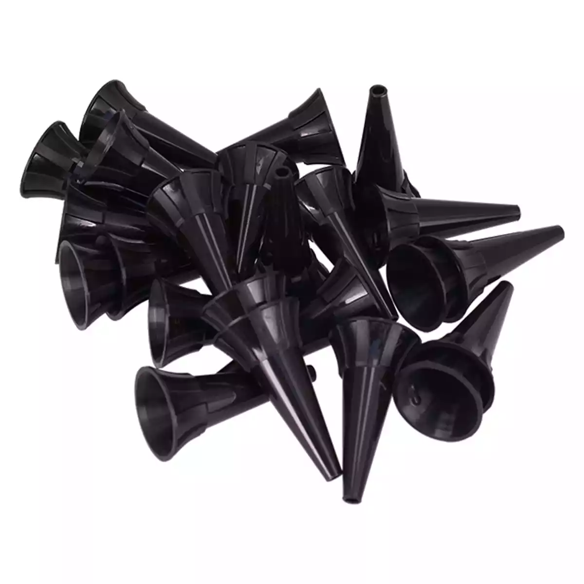  Disposable ear specula