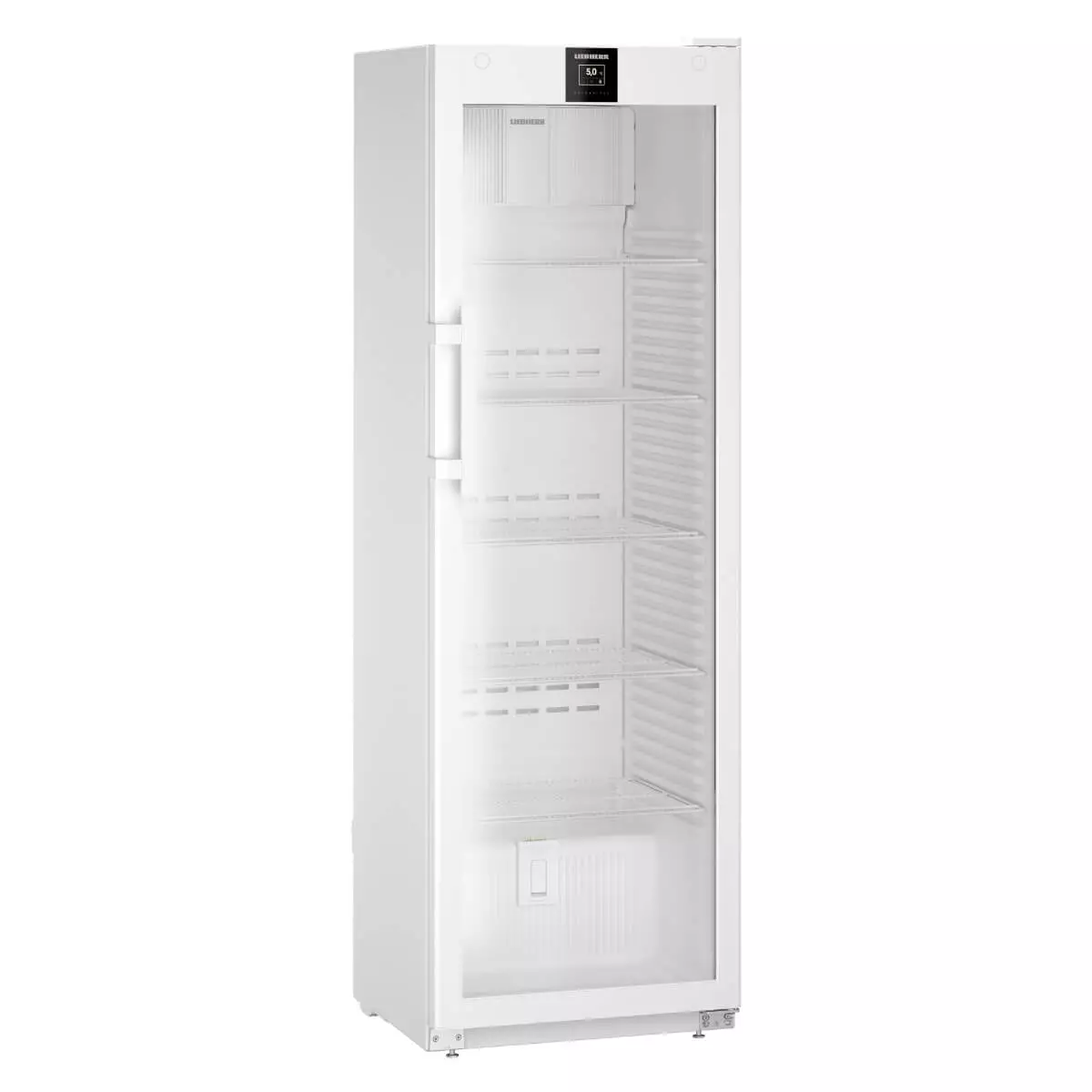  HMFvh 4001 / 4011 Perfection medical refrigerator