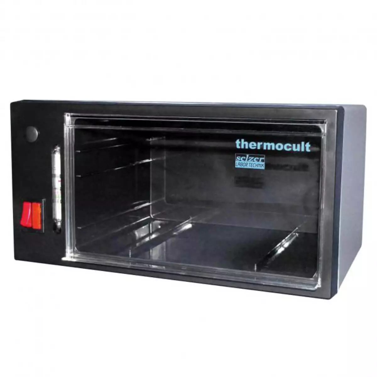  Thermocult Bacteria Culture Cabinet