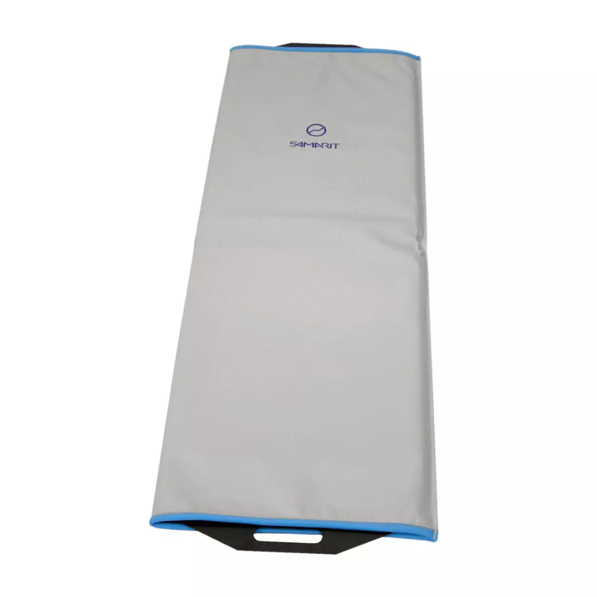  EcoLite transfer board