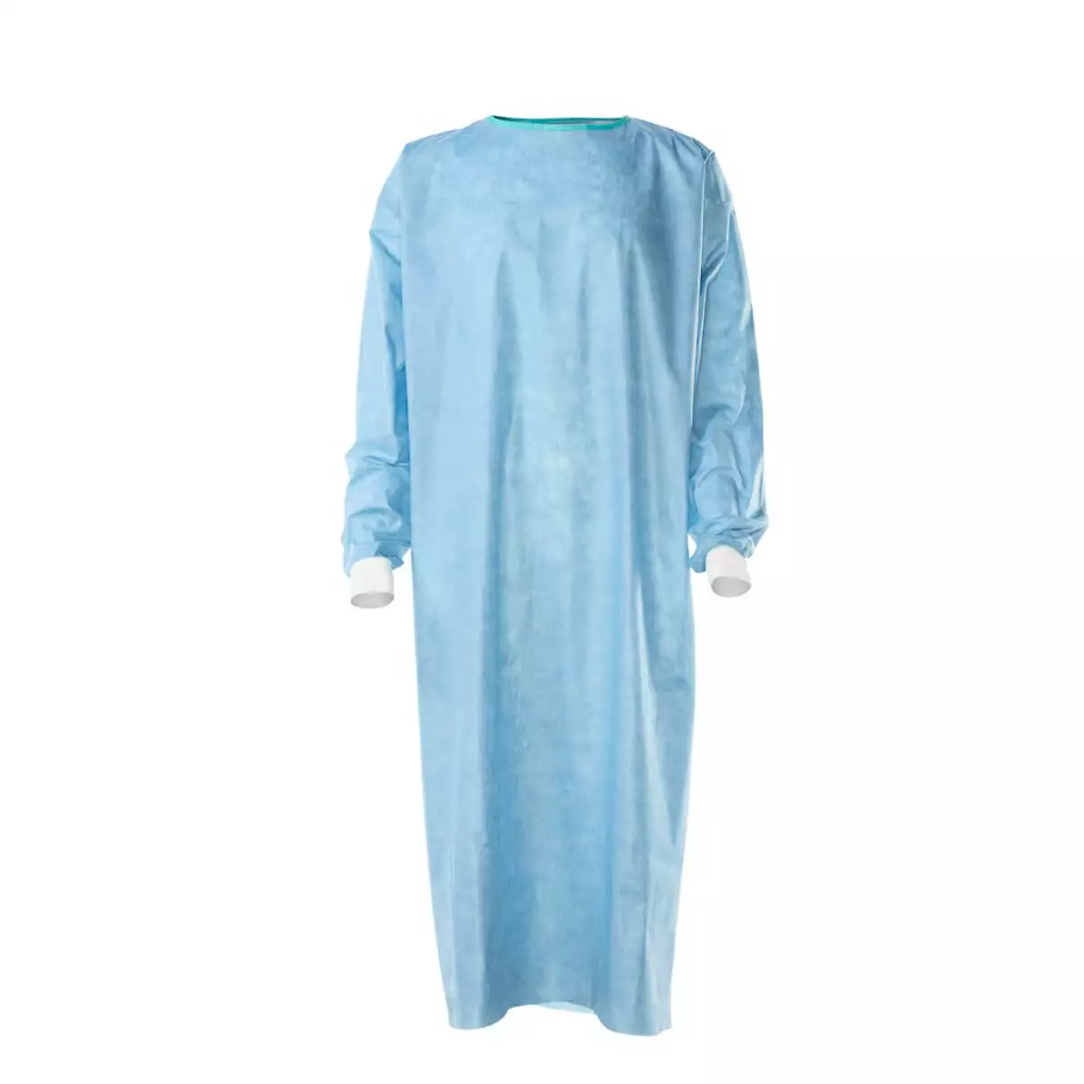  Disposable Surgical Gown Foliodress gown Protect