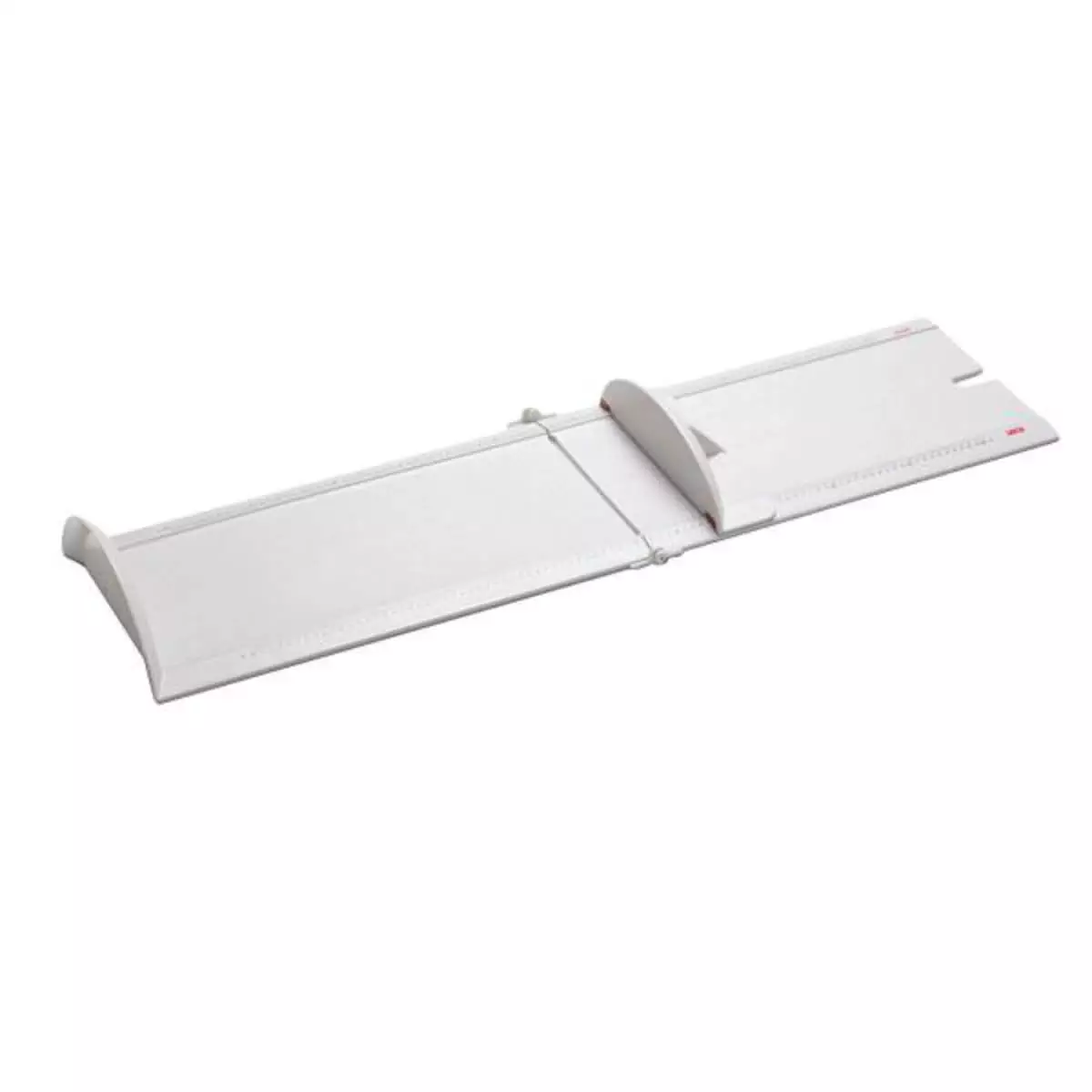  417 Measuring Board