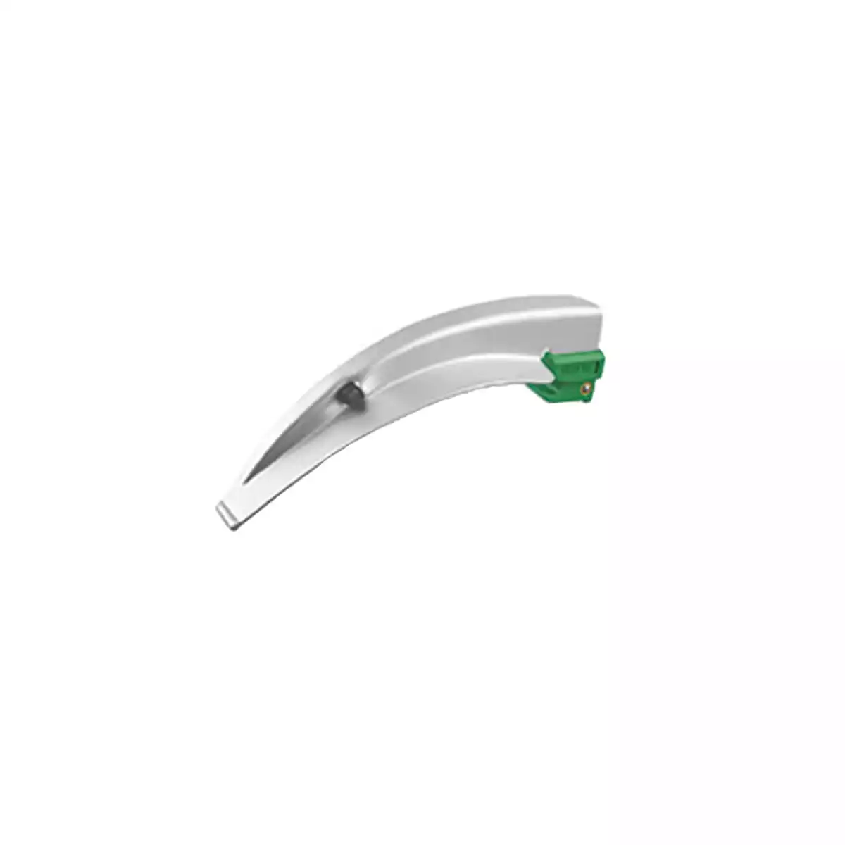  RESQ Blade Cold Blade ECO LED Disposable Cold Light Spatula