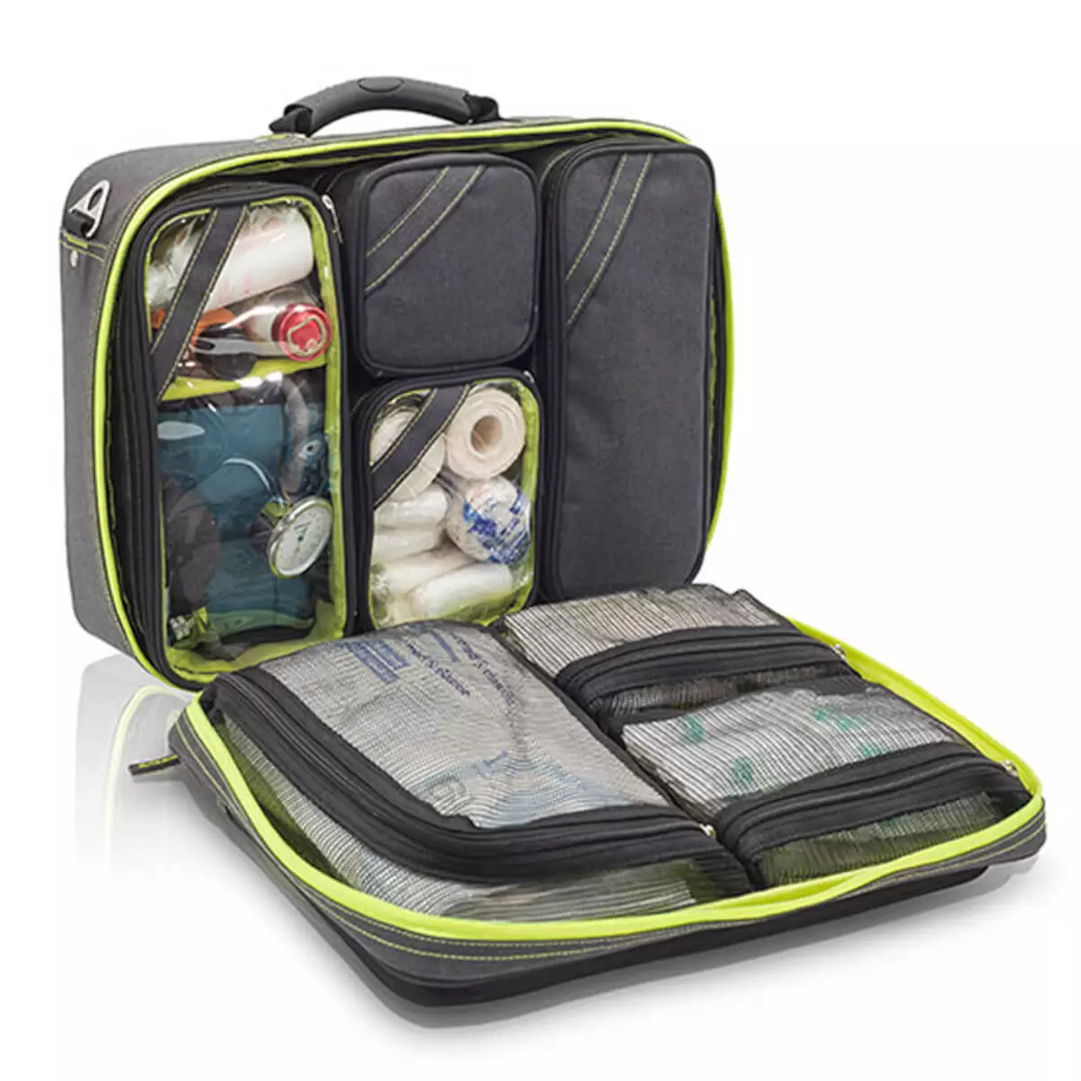  Urb & Go care bag
