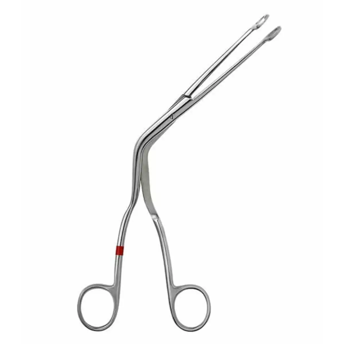  Magill forceps