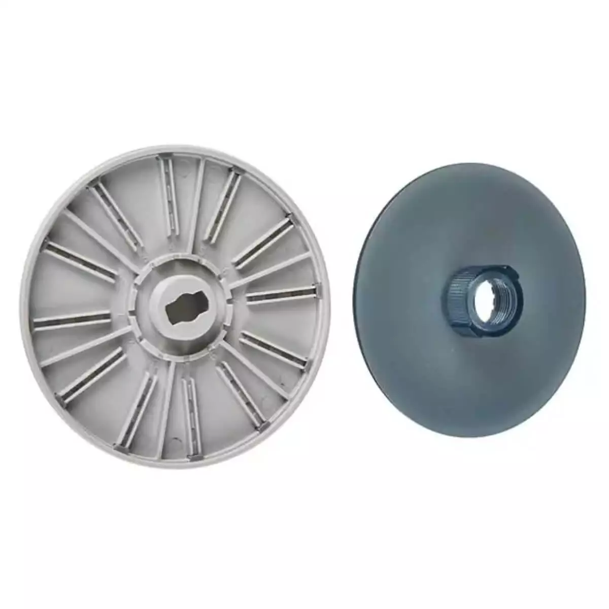 SERVOspin SMARTpro micro hematocrit centrifuge SERVOspin SMARTpro micro hematocrit centrifuge