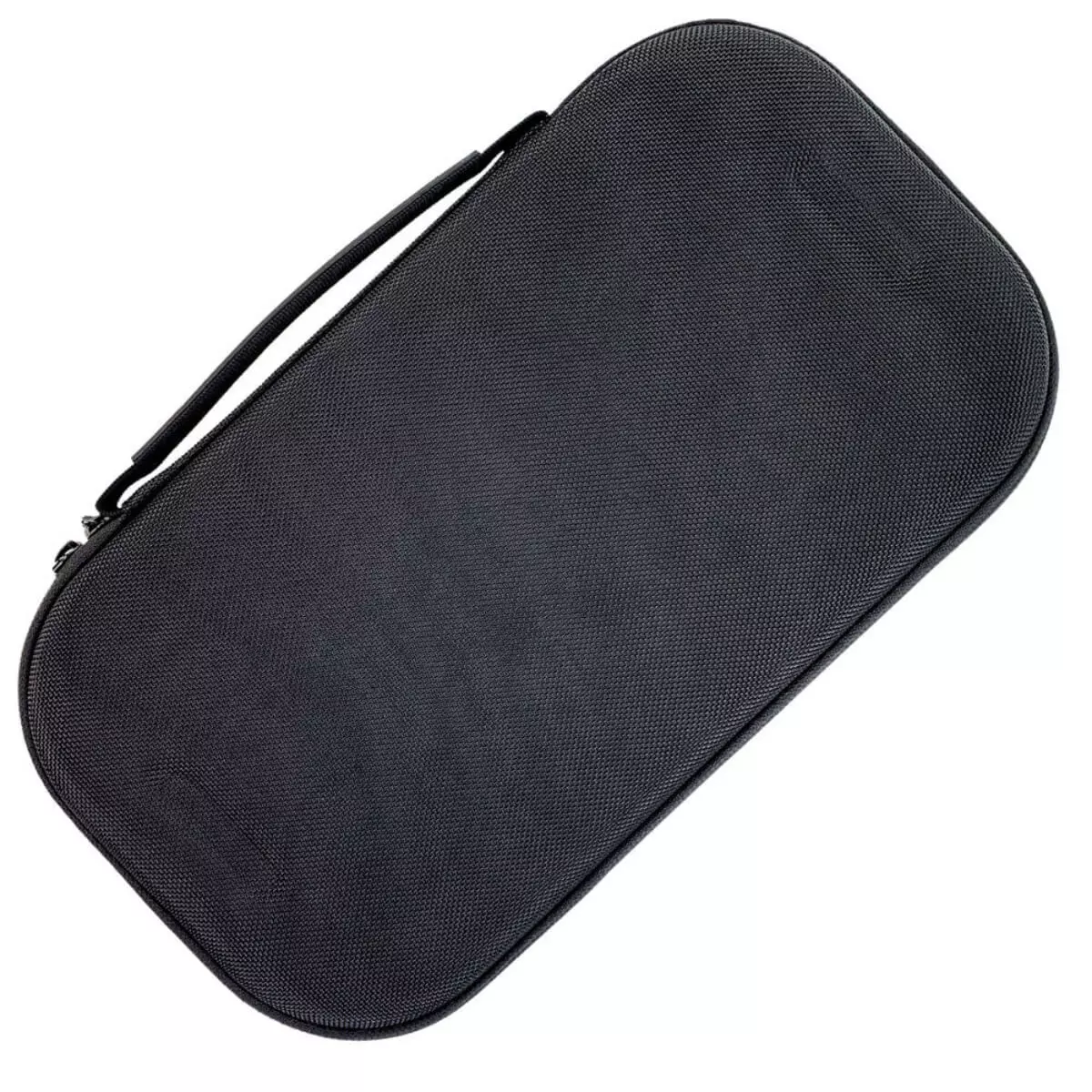  CardioPod II Stethoscope Case