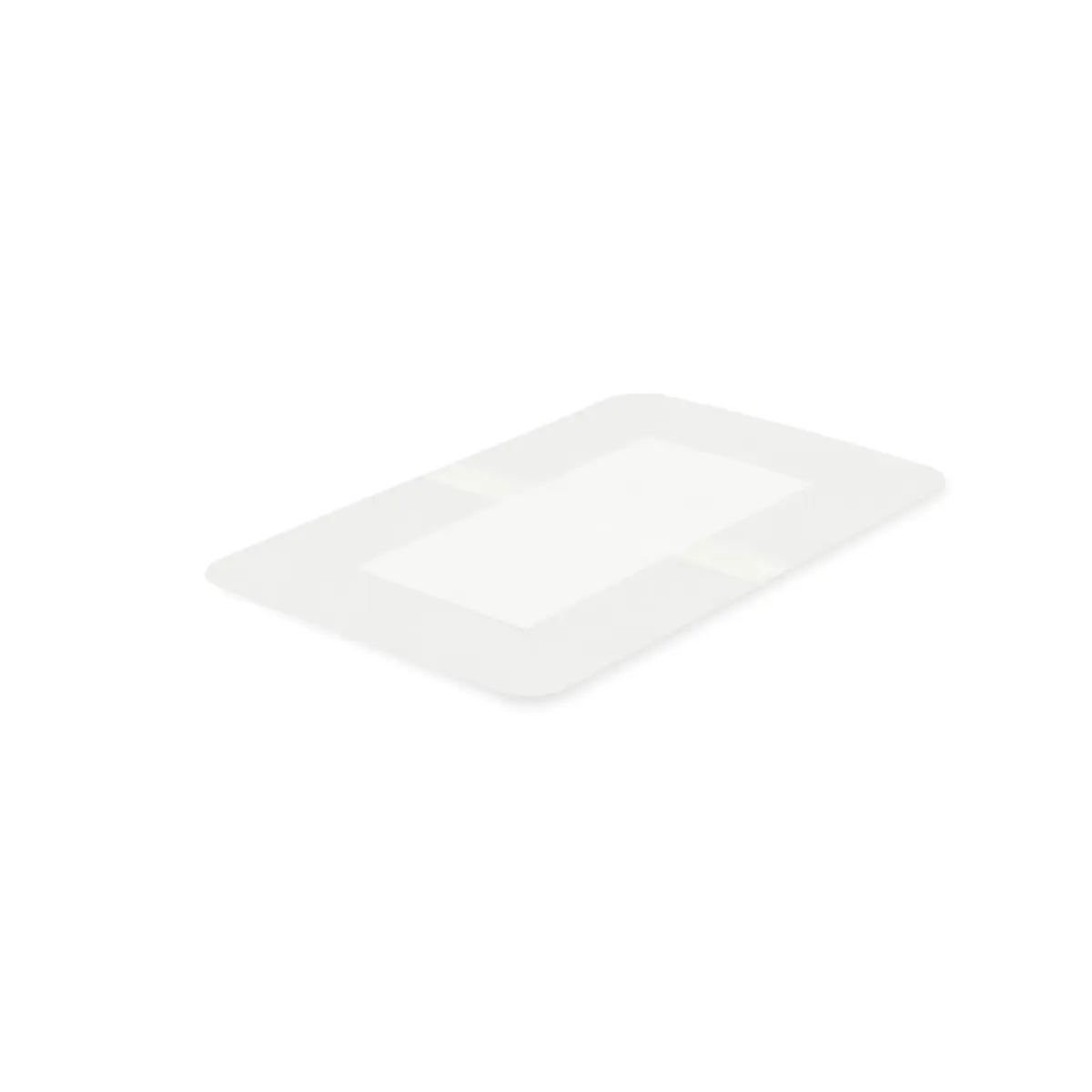  ABE Derm Plus wound bandage