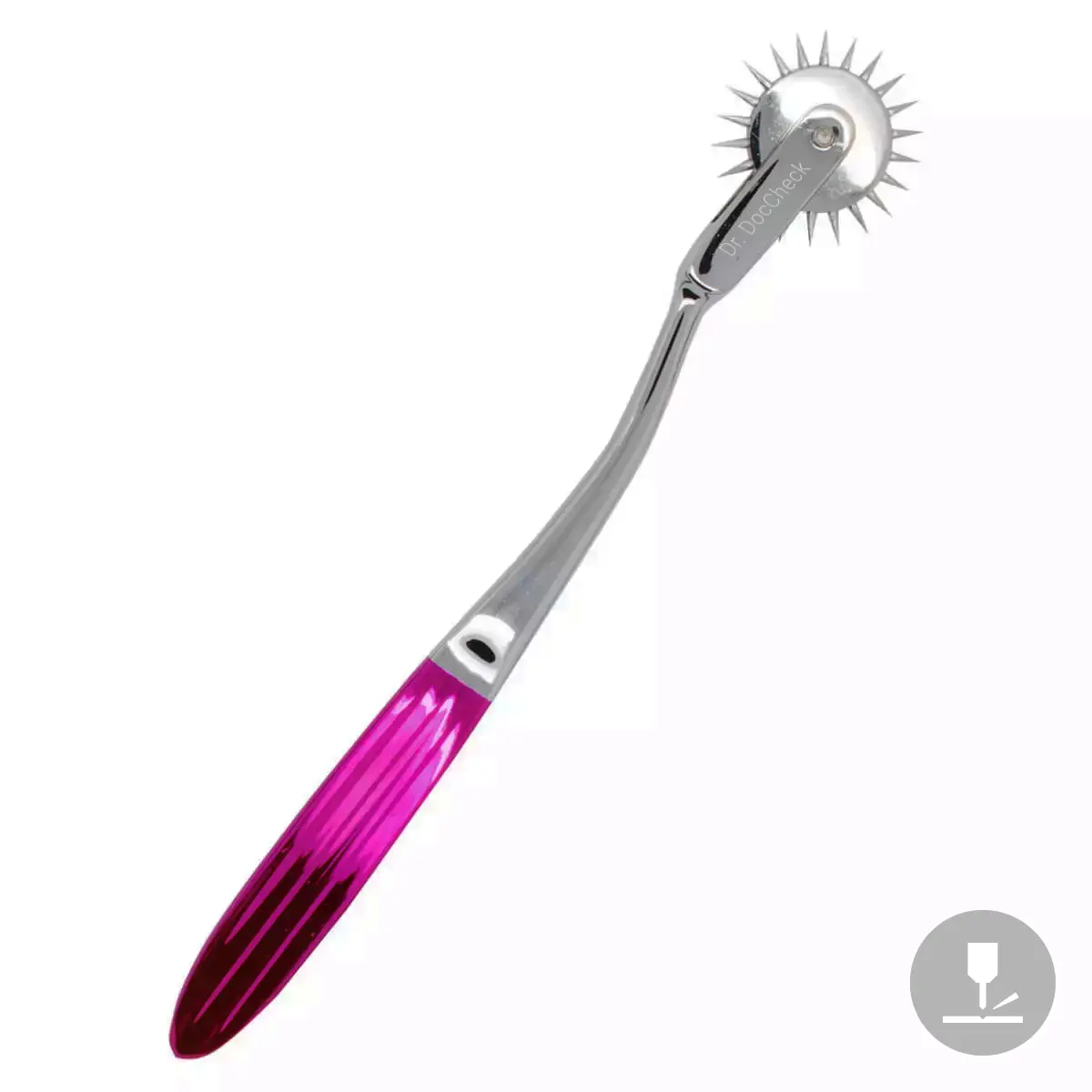 Pinwheel color metallic Pinwheel color metallic