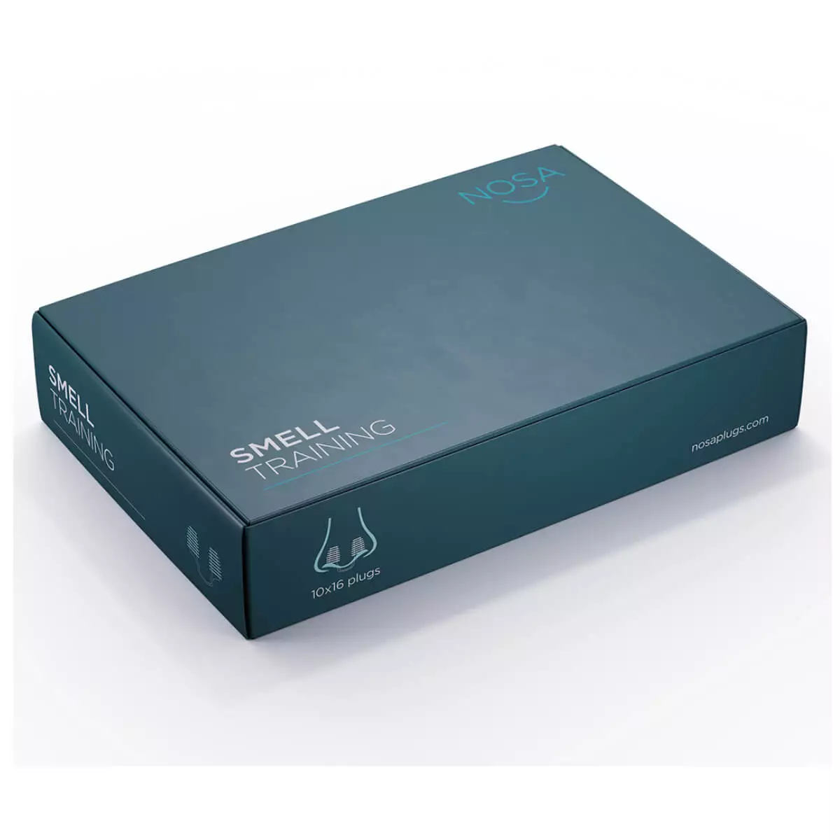  Smell training kit
